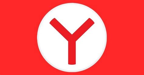 Yandex Blue Rusia 2018 Indonesia Edukasi News