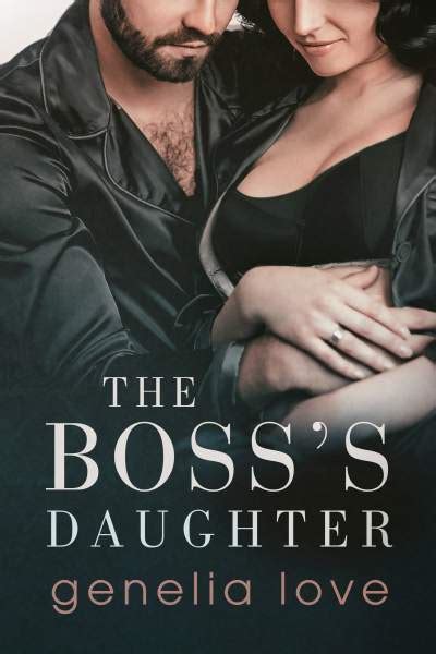 The Bosss Daughter Full Hearts Romance