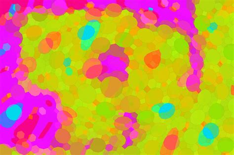 Easy Colors Abstract Pattern Free Stock Photo Public Domain Pictures