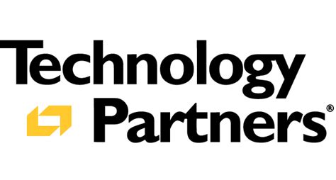 Technology Partners Verified Reviews Clearlyrated