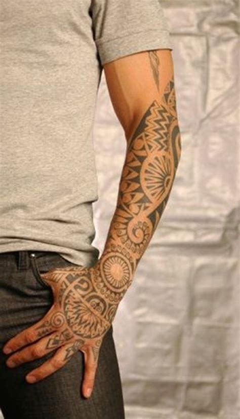 Arm Tattoos vorlagen Für Männer Tattoos vorlagen Henna tattoo vorlagen und Tattoo vorlagen