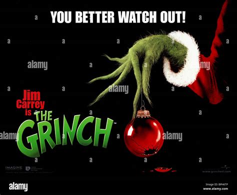 Christmas Movie Poster High Resolution Stock Photography And Images Alamy