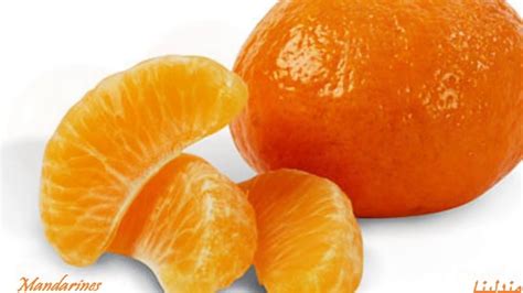 jaffa oranges citrus palestine برتقال و حمضيات يافا فلسطين youtube