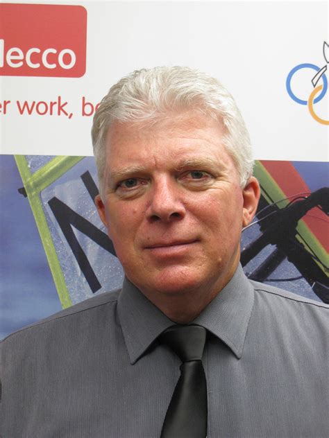 Transport and logistics employee numbers to rise: Adecco | News