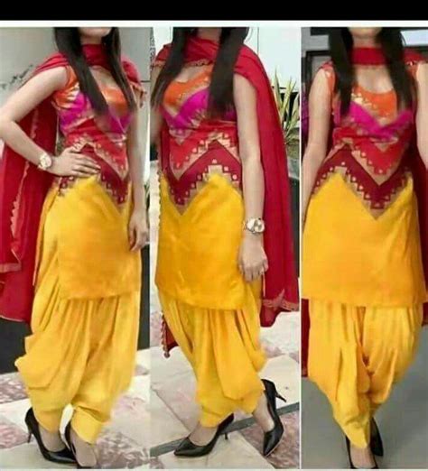 Jf2021ghaint Punjabi Suit Imagesoff 74