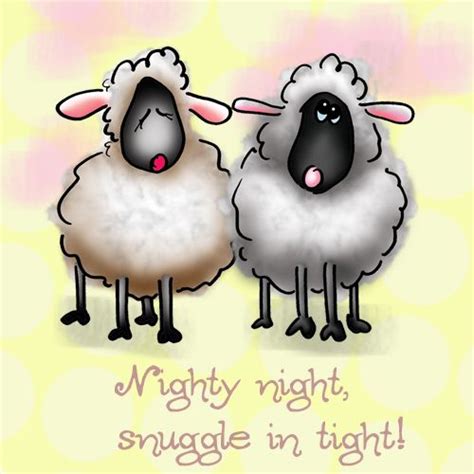 Pin By Dorsetdoodle On Mens Cards Whimsical Art Nursery Art Sheep