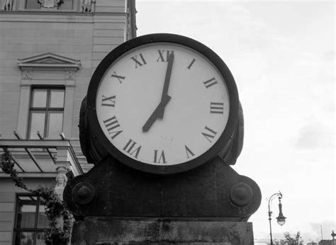 Juli 11, 2020 by blog your food. Anfrage Preisanfrage Muster : Musterbrief Absage Anfrage ...