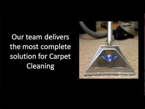 We did not find results for: Carpet Cleaning Birmingham AL | Call 205-206-0030 - YouTube