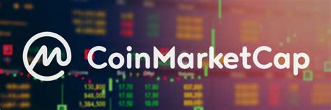 As well, some tokens have taken flack for developers holding large amounts of coins. CoinMarketCap: Crypto Coin Market Cap Review Guide ...