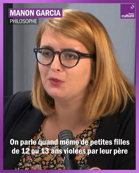 Révocation Du Droit à Livg Aux États Unis Cest Abominable 💬 “Énormément De Femmes Vont