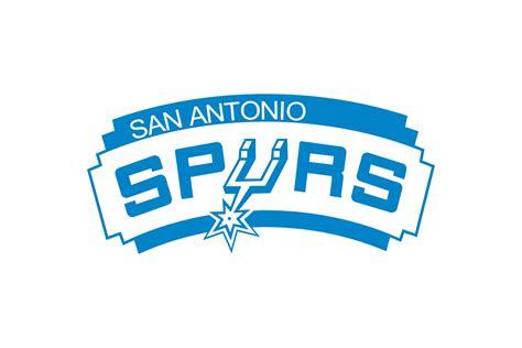Create your own logo with turbologo logo maker. San Antonio Spurs Logo
