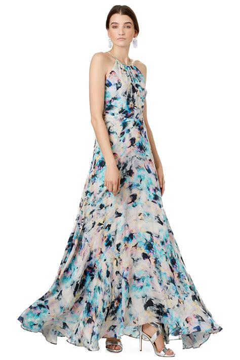 Semi Formal Maxi Dress For Wedding Dresses Images 2022