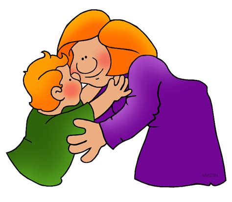 hug clipart motherr picture 1374195 hug clipart motherr