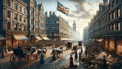 Classico Da Literatura Inglesa