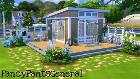 The Shed Sims 4 Studio Sims 4 Sims 4 Collections Sims 4 Studio