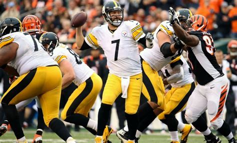 Watch top teams from the acc, big ten and more on espn, abc, btn, fox, cbs. Watch Denver Broncos vs Pittsburgh Steelers Online Free ...