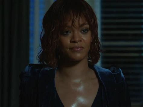 New ‘bates Motel Trailer Teases Rihanna As Marion Crane