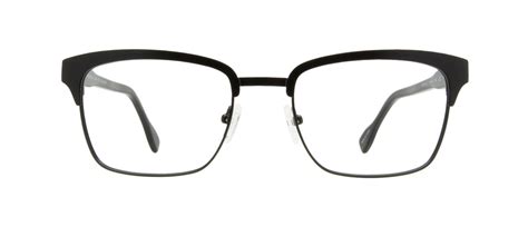 Derek Lam 10 Crosby Dl10c213 52 Glasses Clearly Canada