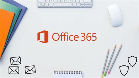10 Reasons Why You Should Upgrade To Microsoft Office 365