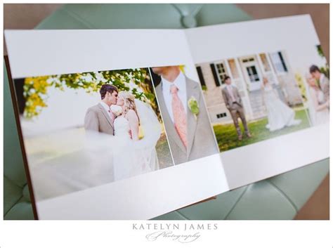 Graphic, Layout Design, Wedding Album Layout, Trouwalbum ...