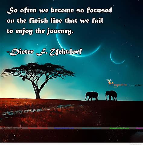 Best quotes ever | #inspirational quotes #quotes #love quotes #motivational quotes #funny positive quotes motivational quotes inspirational quotes quotable quotes positive thoughts deep. Best quotes and sayings ever