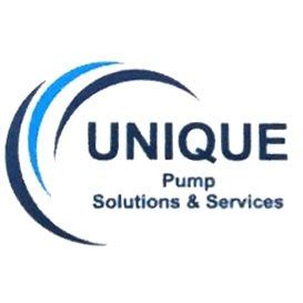 Unique Pump Solutions Services Authorized Wholesale Dealer Of
