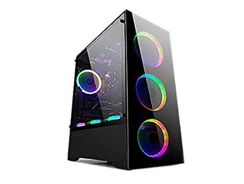 The 12 Best Gaming Pc Under 300 2024 Top Choices