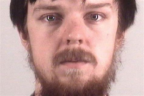 Affluenza Teen Who Killed Four People In Drink Drive Crash After
