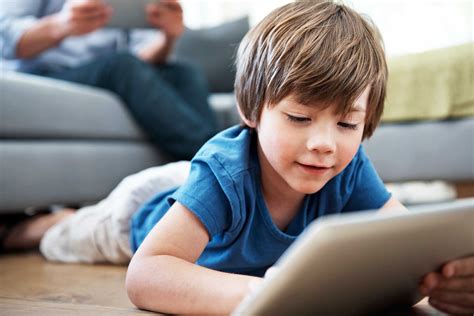 Teach Child How To Read Reading To Children At A Young Age