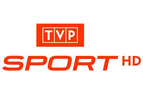 Zobacz program tv dla kanału tvp sport. 12 stycznia rusza TVP Sport HD! Tak wygląda logo! - SPORT ...