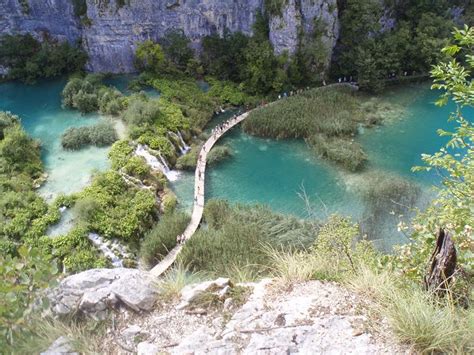 Cities which has same time zone as biograd na moru: voyages mes : Chorwacja (Archipelag Kornati, Biograd na ...