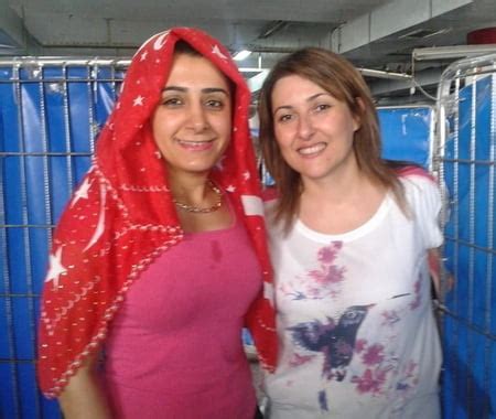 Turkish Evli Kadin Milf Hijab Married Porn Olgun Pict Gal