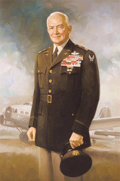 General Of The Air Force Harold Hap Arnold Library Trust Fund