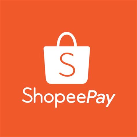 Hacks for life how to pay mbpj summons with discount. Jasa Penarikan Saldo Shopeepay Belum Verifikasi ke ...