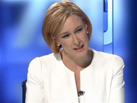 Waleed Aly Eyes Off Leigh Sales Job At The Abc News Com Au