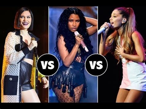 We did not find results for: {NEW} Jessie J - Bang Bang feat Ariana Grande & Nicki Minaj Lyrics and mp3 download - YouTube