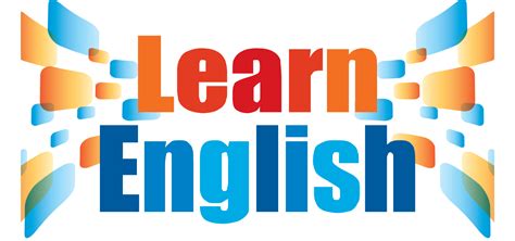 English Clipart Practice English English Practice English Transparent