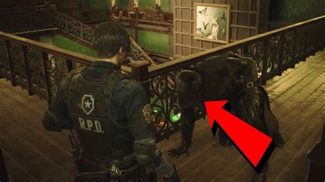 15 Must Know Tips And Tricks In Resident Evil 2 Remake Youtube