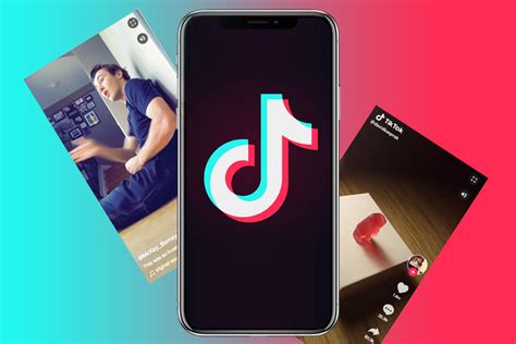 Remember that time you were walking down the street, on the bus, at this random party and you heard a song you wanted to add to your favorite playlist and wondered: How to Find Songs Used in Tik­Tok App 2020 - TechFans.net