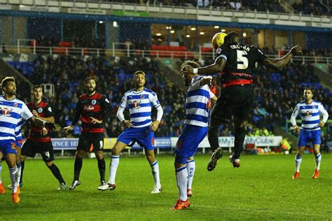 Qpr Get The Win But There Is Plenty Of Work Left For Jimmy Floyd