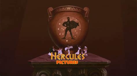 Hercules Pictures Dragon Rockz Style Logo Youtube