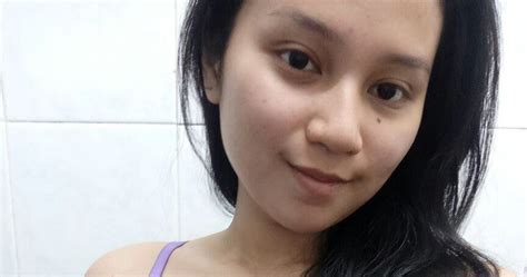 Mahasiswi Ayam Kampus Pamer Toket Gratis Cari Nikmat Foto And Video Bokep Seks Ngentot Terbaru