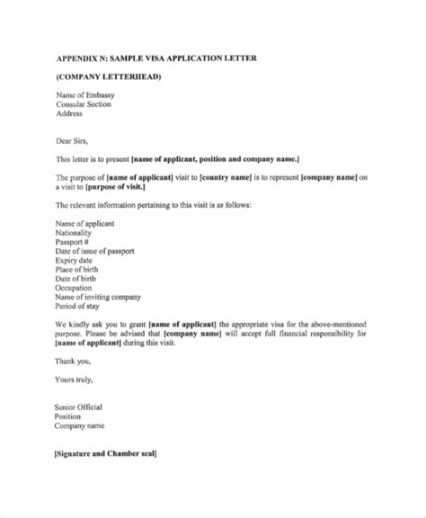 Sample application letter for the post of lecturer. FREE 17+ Sample Application Letter Templates in PDF | MS Word