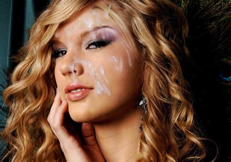 Taylor Swift Fakesandcumshots Porn Teens Pictures Redtube