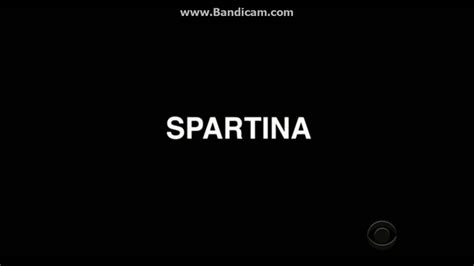 Spartinacbs Broadcasting Inc Logos Youtube