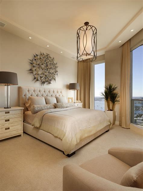 652590 Bedroom Design Ideas And Remodel Pictures Houzz