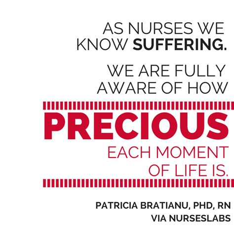 45 nursing quotes to inspire you to greatness nurseslabs
