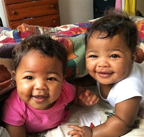 The Cutest Babies Alive Cute Babies Twins Beautiful