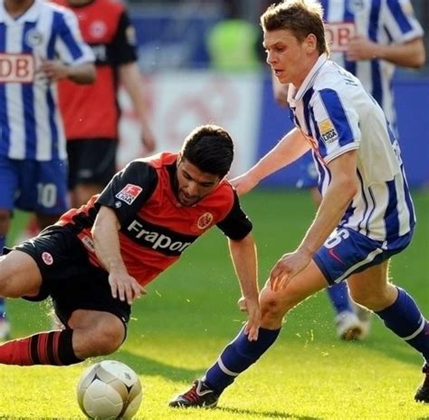 Lukasz piszczek, 35, aus polen ⬢ position: Live-Ticker : Fußball Live-Ticker - Fußball live im Internet - WELT