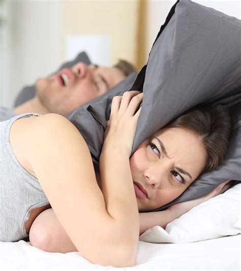 However, the effectiveness one of these cushions will have in helping you combat snoring depends heavily on the cause and other factors influencing your episodes. 10 Best Anti-Snoring Pillows That Will Help You Sleep Better - 2019 | Snoring remedies, Home ...